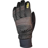 Thermo Plus Gloves