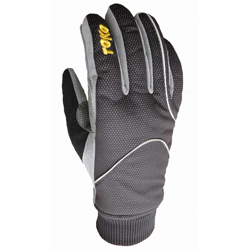 Arctic Primaloft Gloves