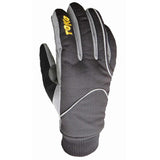 Arctic Primaloft Gloves