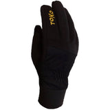 Polar Race Glove