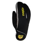 Thermo Split Mitts