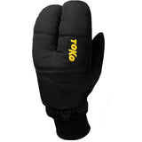 Toasty Thermo Split Mitts
