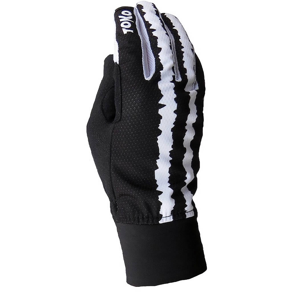 Profi Gloves