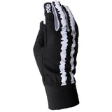 Profi Gloves