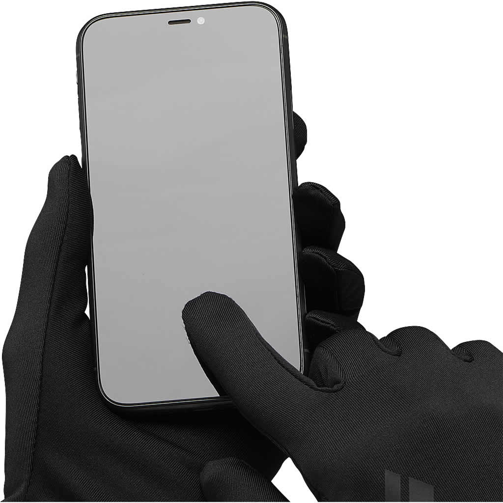 Lightweight ScreenTap Glove Liners