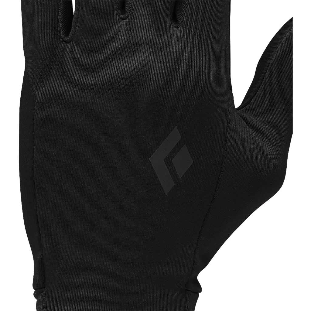 Lightweight ScreenTap Glove Liners