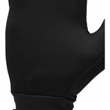 Lightweight ScreenTap Glove Liners