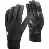 Mont Blanc Gloves
