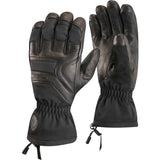 Men's Patrol Glove