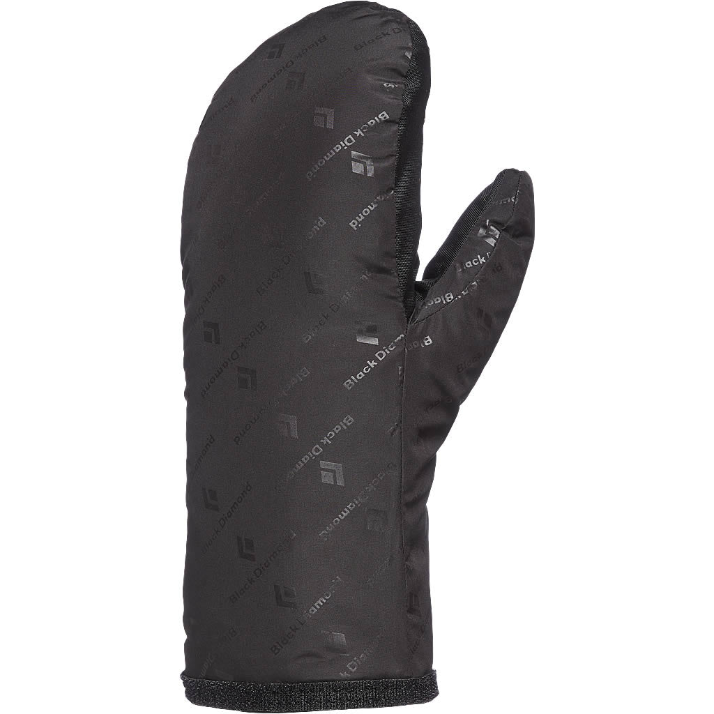 Black Diamond Mercury Mitts Men's