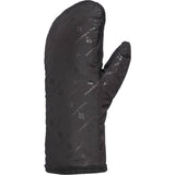 Black Diamond Mercury Mitts Men's