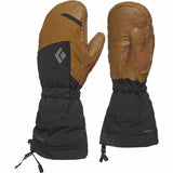 Black Diamond Mercury Mitts Men's