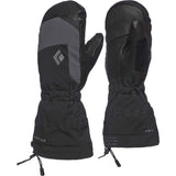 Black Diamond Mercury Mitts Men's