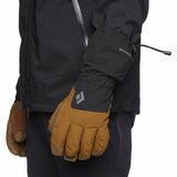 Men's Soloist Gloves