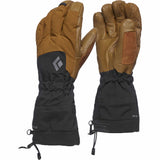 Men's Soloist Gloves