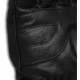 Spark Gloves