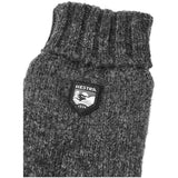 Basic Wool Glove