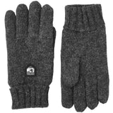 Basic Wool Glove