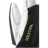 Hestra Army Leather Gore-Tex Mitt