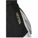 Hestra Army Leather Gore-Tex Mitt