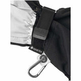 Hestra Army Leather Gore-Tex Mitt
