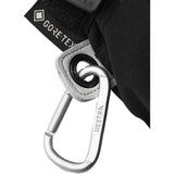 Hestra Army Leather Gore-Tex Mitt