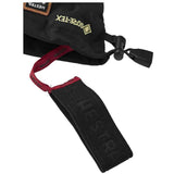 Hestra Army Leather Gore-Tex Mitt