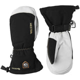 Hestra Army Leather Gore-Tex Mitt