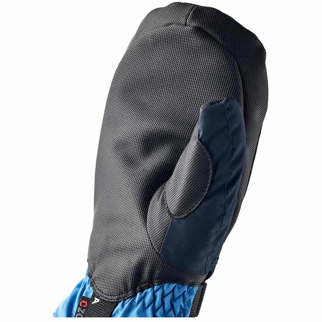 Gauntlet Czone Junior Mitt