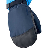 Gauntlet Czone Junior Mitt