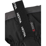 Gauntlet Czone Junior Glove