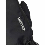 Gauntlet Czone Junior Glove