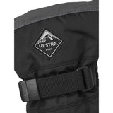 Gauntlet Czone Junior Glove