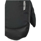 Gauntlet Czone Junior Glove