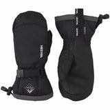 Gauntlet Czone Junior Glove