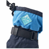 Gauntlet Czone Junior Glove