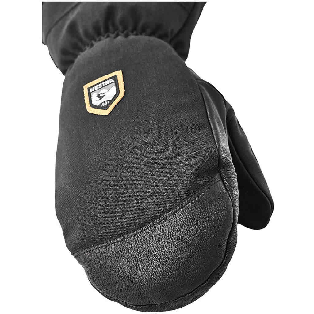 Czone Mountain Mitt