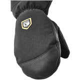 Czone Mountain Mitt
