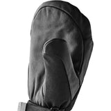 Czone Mountain Mitt
