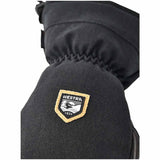 Czone Mountain Mitt