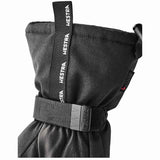 Czone Mountain Mitt