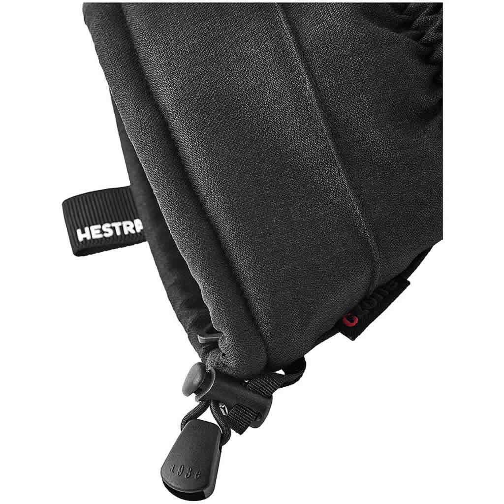 Czone Mountain Mitt