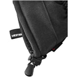 Czone Mountain Mitt