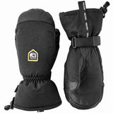 Czone Mountain Mitt