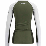Women's RaceX Classic Long Sleeve