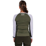 Women's RaceX Classic Long Sleeve