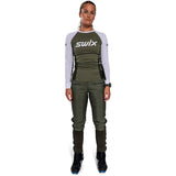 Women's RaceX Classic Long Sleeve