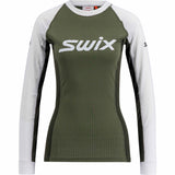 Women's RaceX Classic Long Sleeve