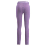 Women's RaceX Merino Pant