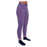 Women's RaceX Merino Pant
